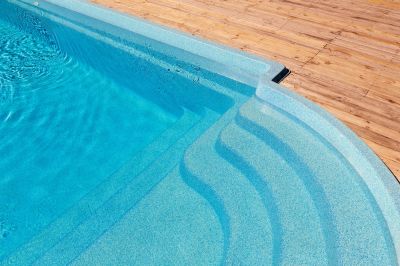 Extend the Life of Your Pool with Fiberglass Pool Maintenance!
